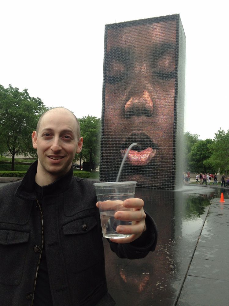 chicago.jpg