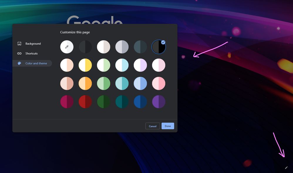 Annotation 2019-09-28 101728.png