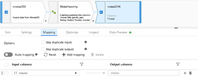 json7.png