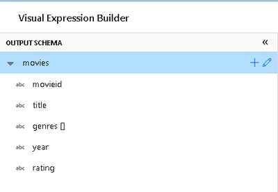 json6.png