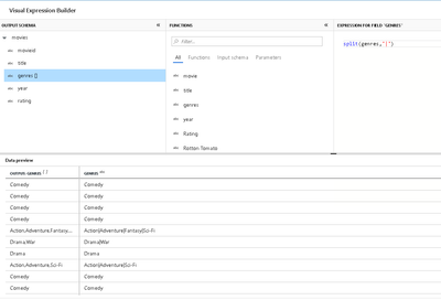 json4.png