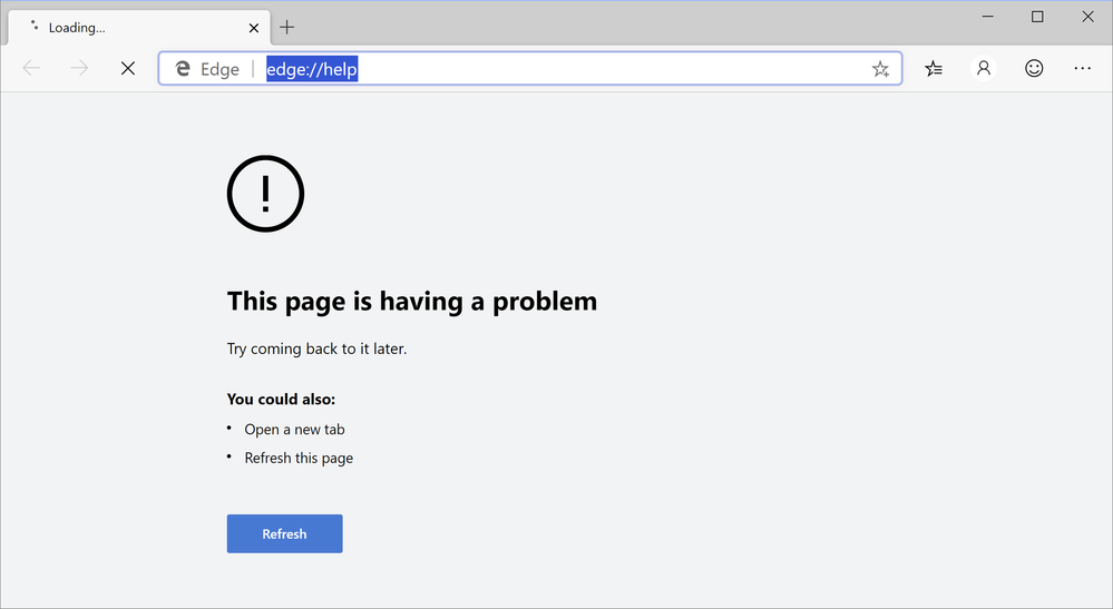 edge_fails_toload_page.png