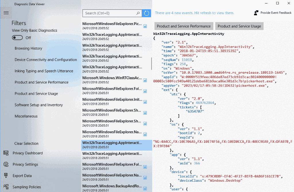 Why bugs in Windows updates increased | Microsoft Community Hub