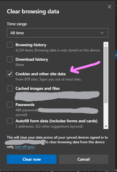 Annotation 2019-09-28 200016.png