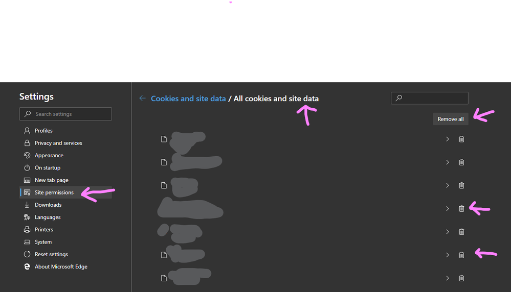 Annotation 2019-09-28 200859.png