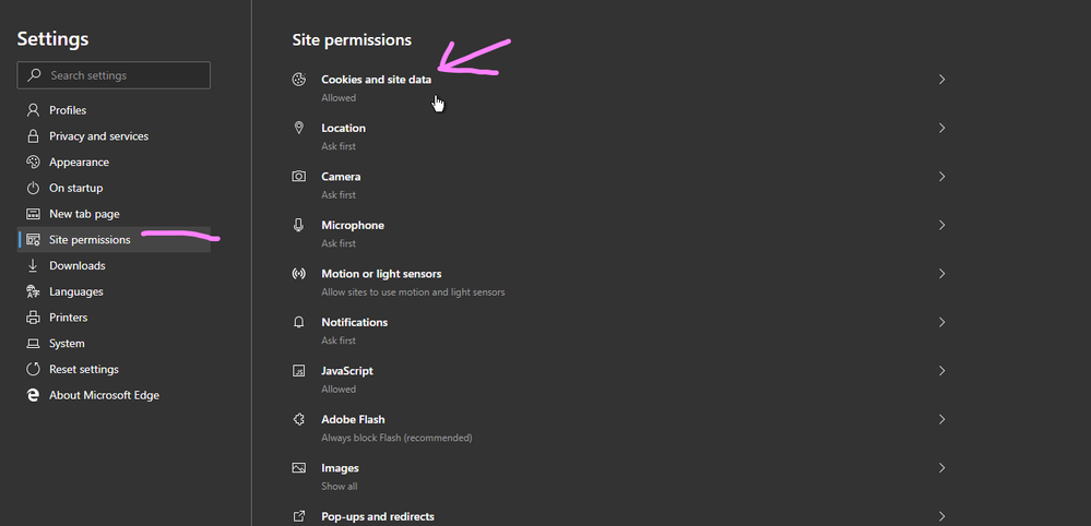 Annotation 2019-09-28 201637.png