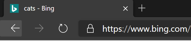 backbuttonhover.png