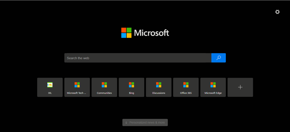homepage black.png