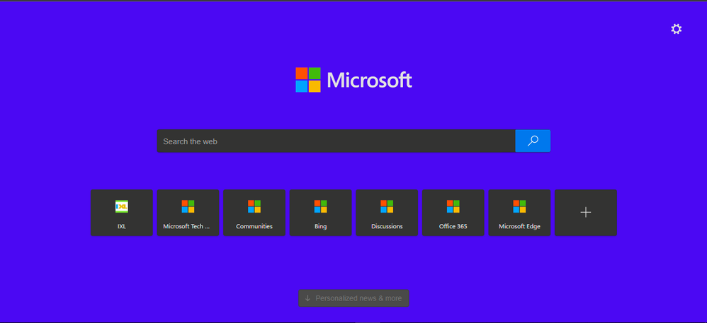homepage blue.png
