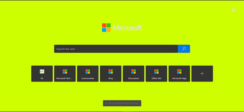 homepage yellow.png