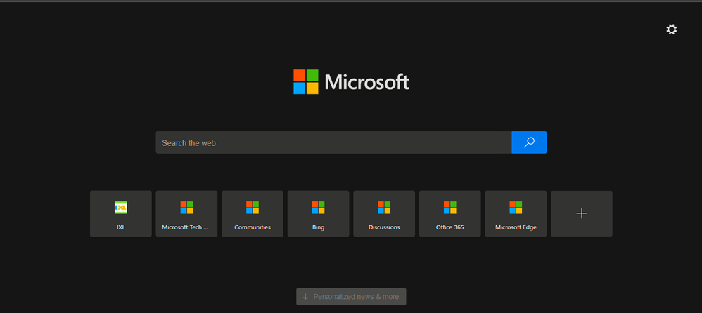 homepage dark.png