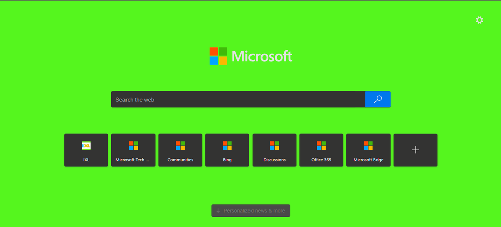 homepage green.png