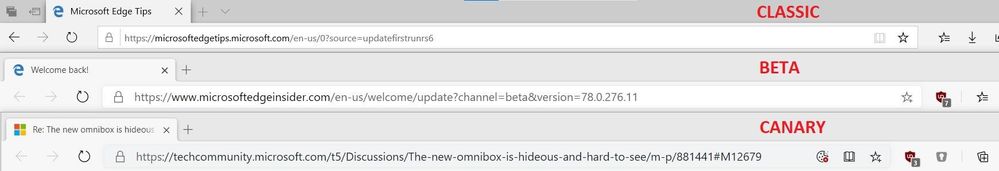 Annotation 2019-09-29 111318.jpg
