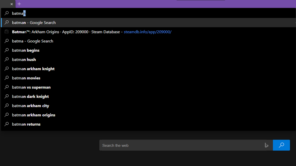 Annotation 2019-09-29 220505.png