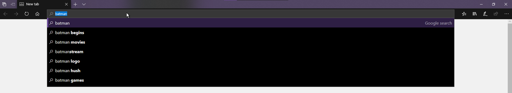 Annotation 2019-09-29 220447.png