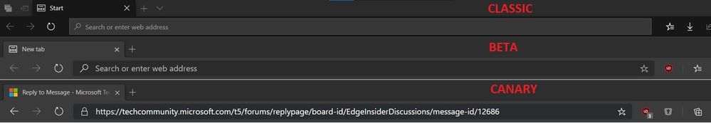 Annotation 2019-09-29 114202.jpg