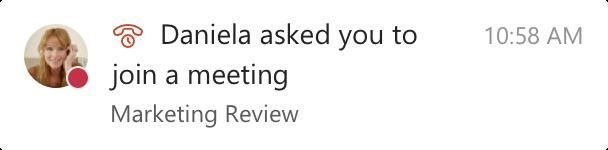 missed meeting-add.jpg