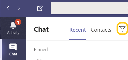 filter.png