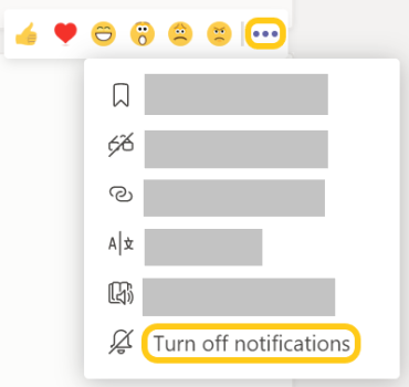 notifications.png