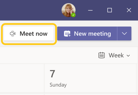 meet now.png