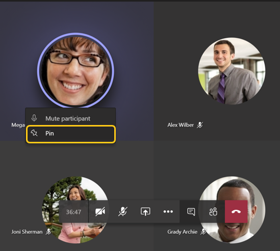 pin meeting participant.png