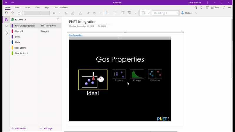 PhET.gif
