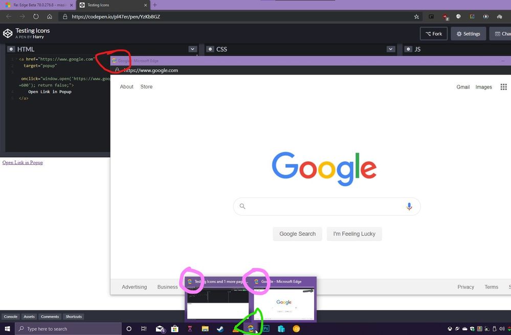 InkedAnnotation 2019-09-30 074928_LI.jpg
