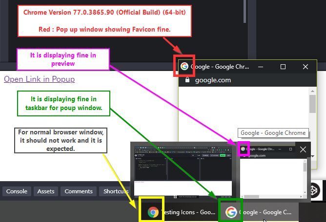 Icon Issue.jpg