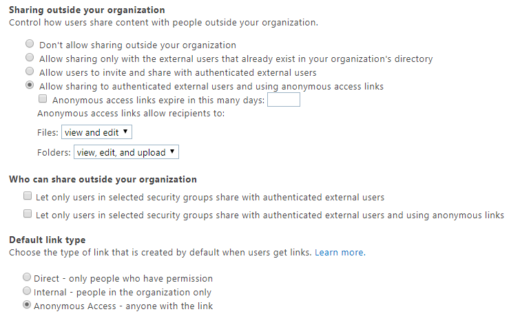 2017-07-18 09_13_35-https___dishout-admin.sharepoint.com__layouts_15_online_ExternalSharing.aspx.png