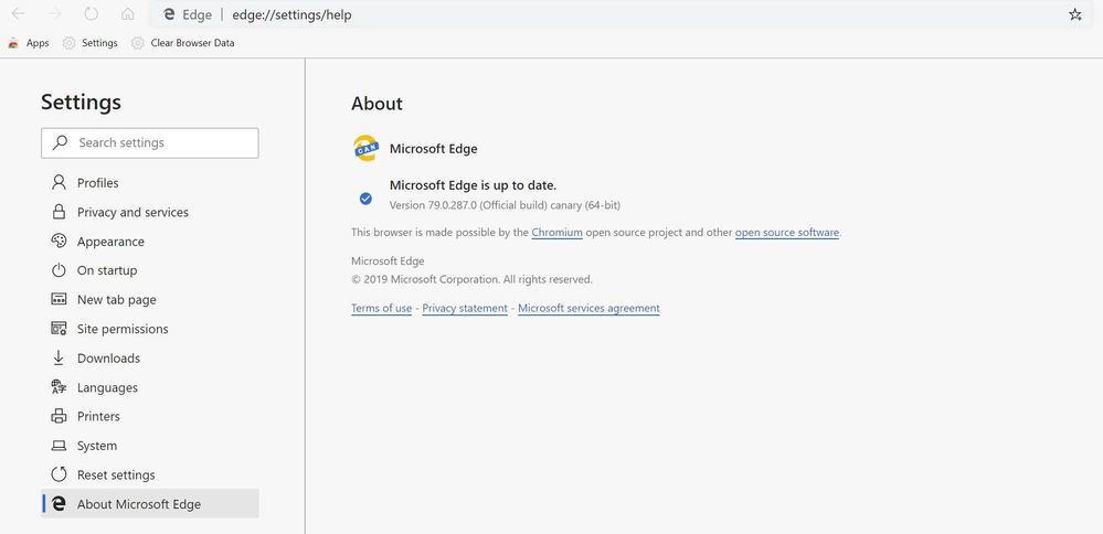 Annotation 2019-09-29 080633.jpg