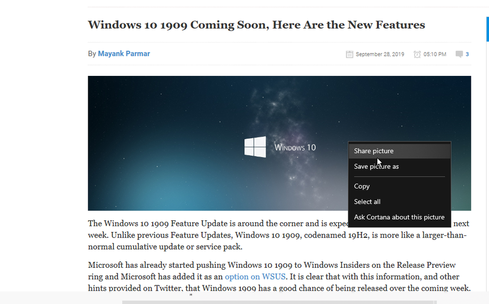 Annotation 2019-09-29 195044.png