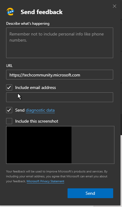 Annotation 2019-09-29 200649.png