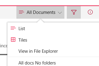 OpnFileExplorer.PNG