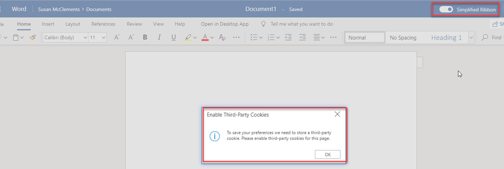 Simplied Ribbon Error--Chrome.png