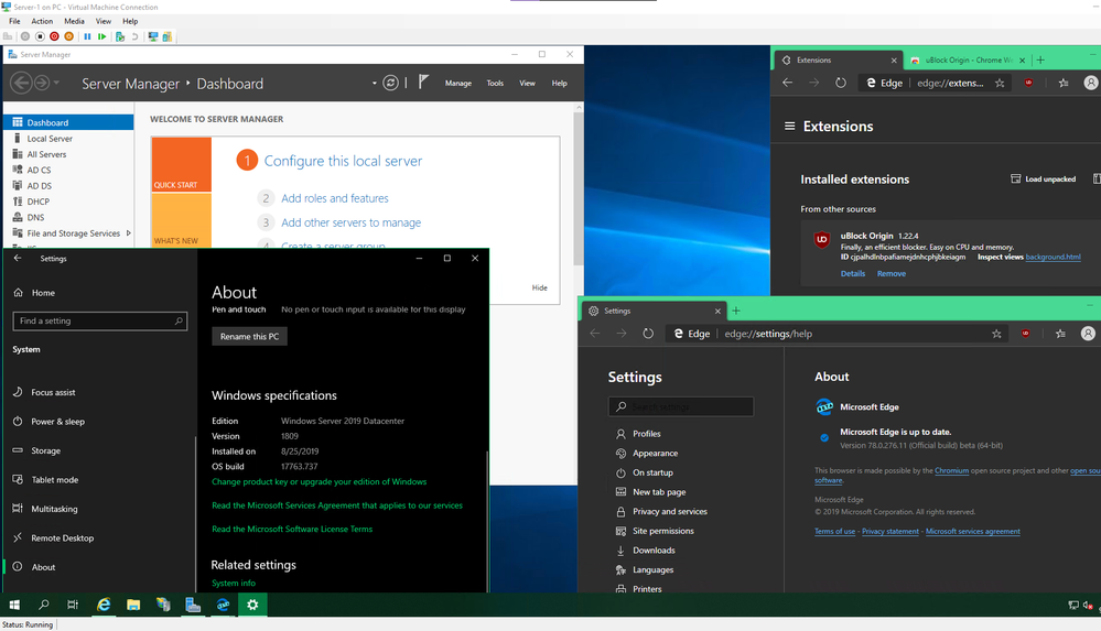 Annotation 2019-09-30 191729.png