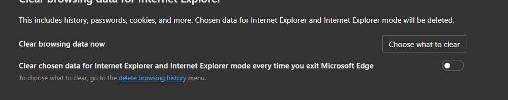 3.PNG