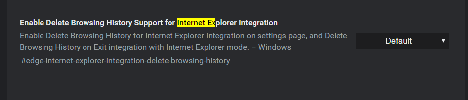 Annotation 2019-09-30 201542.png