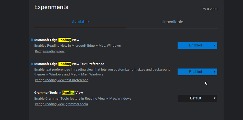 Annotation 2019-09-30 194056.png