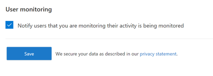 MCASSettings-UserMonitoringCheckbox.PNG