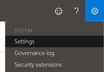 MCAS Settings.PNG