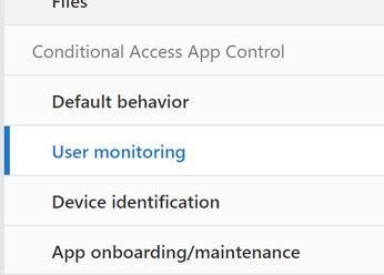 MCASSettings-UserMonitoring.PNG