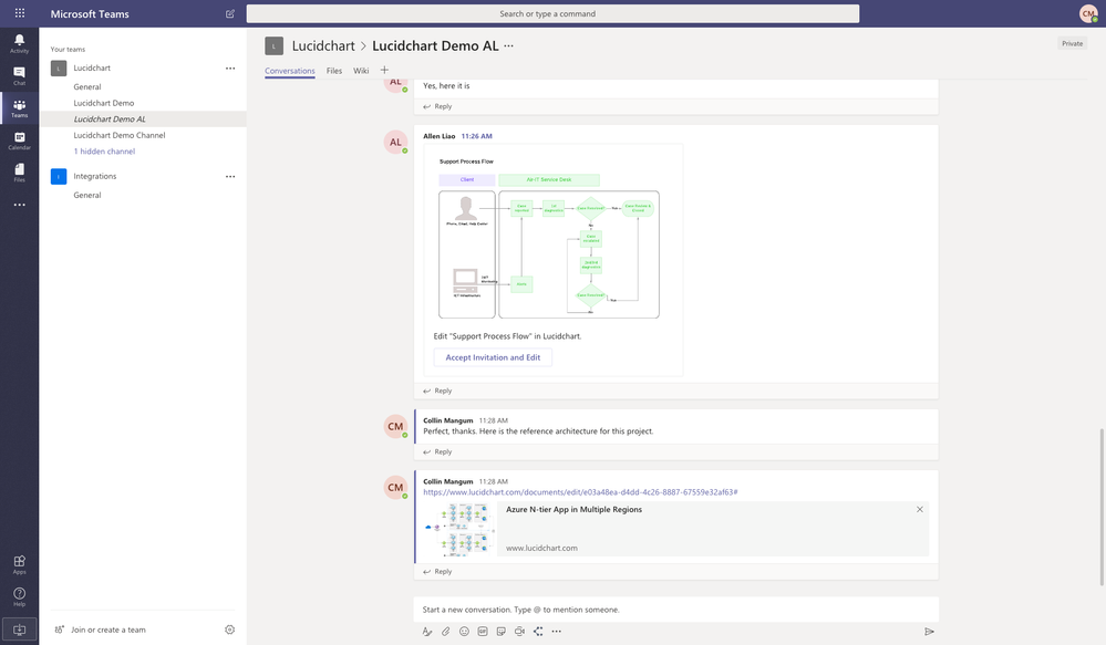 Lucidchart link unfurling.png