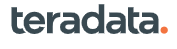 teradata.PNG