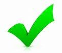 Check mark.jpg