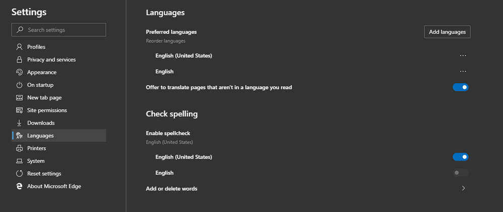 Annotation 2019-10-01 104727.png
