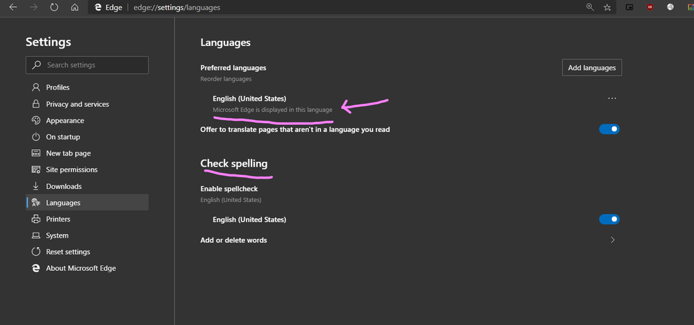 Annotation 2019-10-01 133432.png