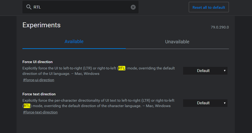 Annotation 2019-10-01 134333.png