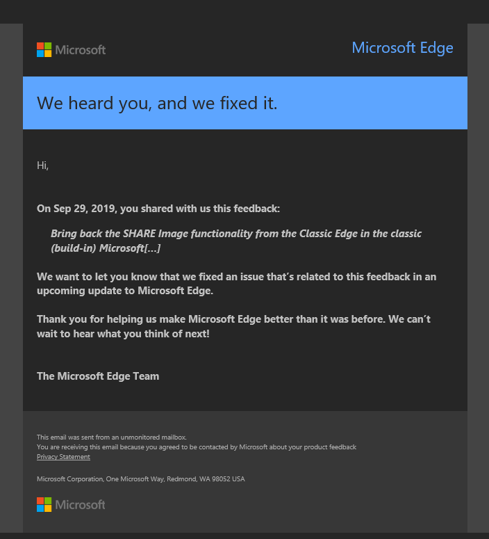 Annotation 2019-10-01 091618.png