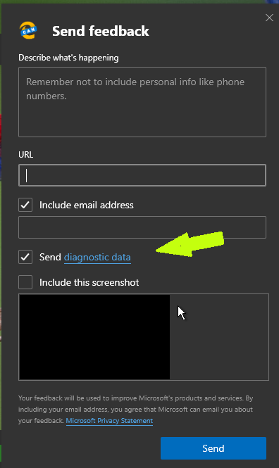 Annotation 2019-10-01 100459.png