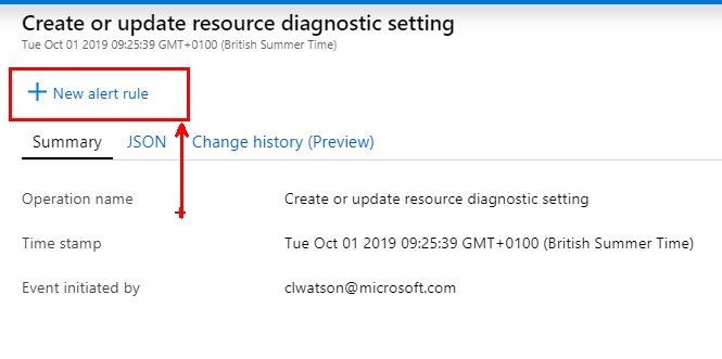 Annotation 2019-10-01 094230 -2.jpg
